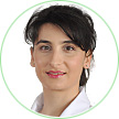 Dr. Neata Madalina