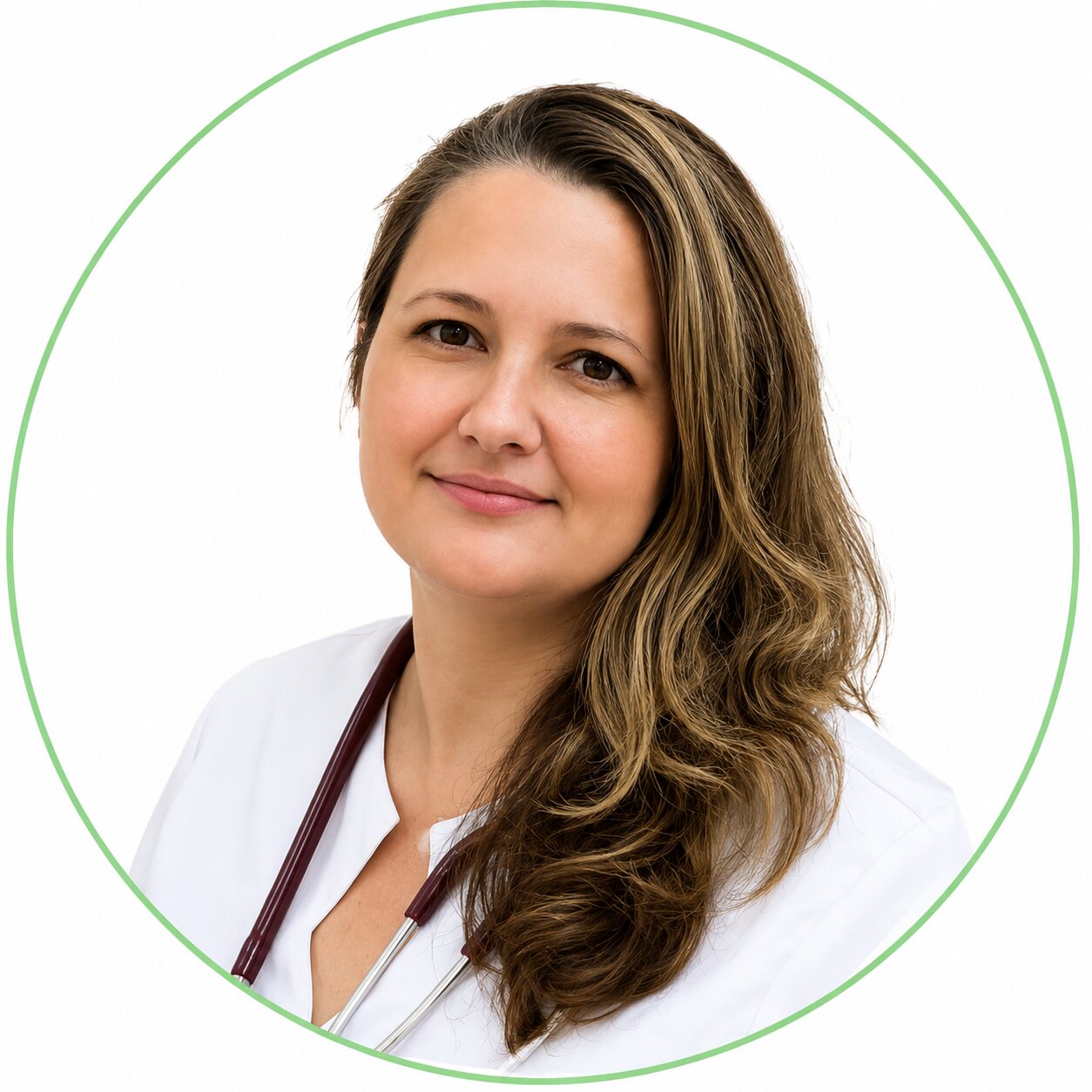 Prof. Dr. Popa Andreea Adelina
