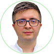Dr. Slavulete Bogdan Ionut