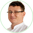 Dr. Stanescu Marius