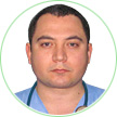 Dr. Stefanescu Alexandru-Marius