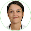 Dr. Ungureanu Irina