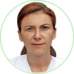 Dr. Ursan Fulger Larisa Elena