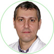 Dr. Varsandan Radu Ioan