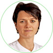 Dr. Voinea Cristina