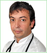 Dr. Gherlan George Sebastian